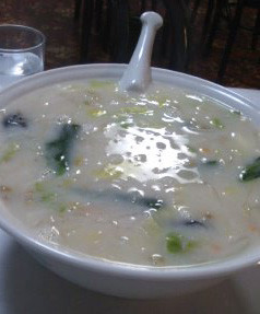 f:id:odasagamen:20110422190745j:image