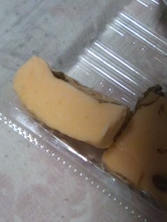 f:id:odasagamen:20120326015058j:image