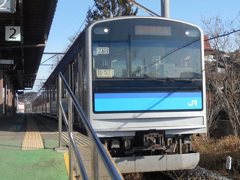 f:id:odasensekiyuna:20180714233415j:plain