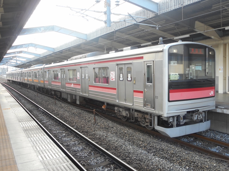 f:id:odasensekiyuna:20180716212748j:plain