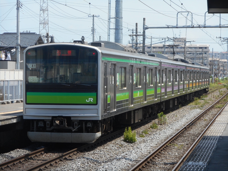 f:id:odasensekiyuna:20180716212811j:plain