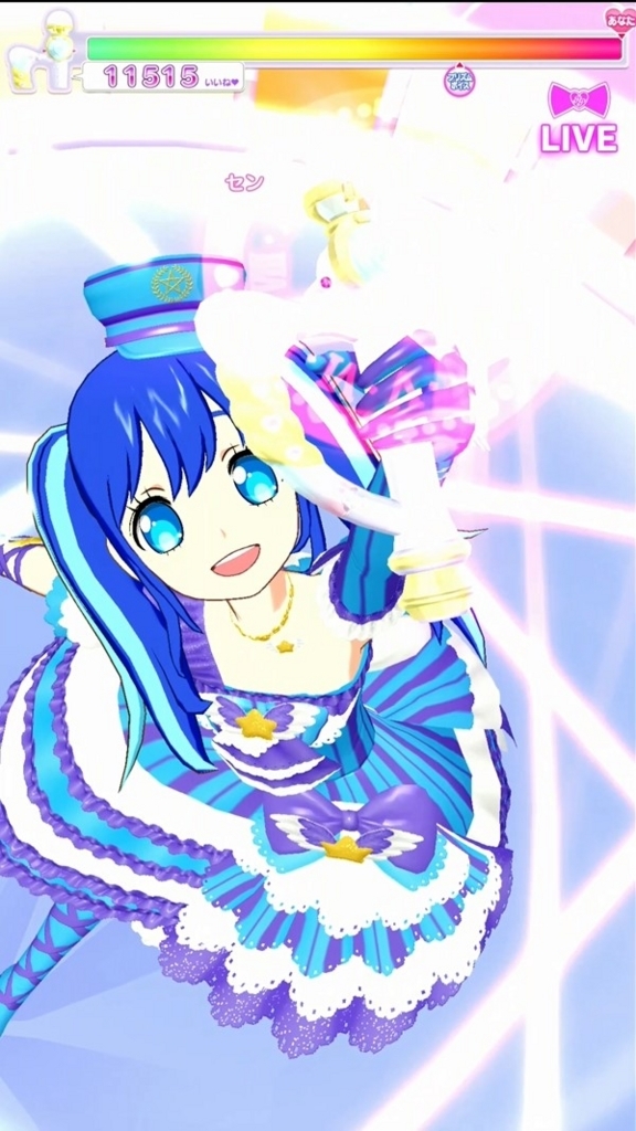 f:id:odasensekiyuna:20180716213347j:plain