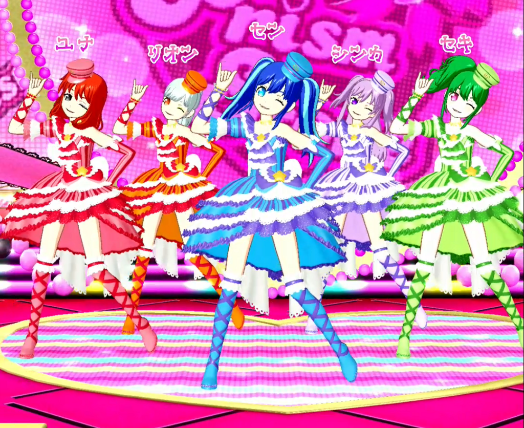 f:id:odasensekiyuna:20180716222333p:plain