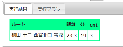 f:id:odashinsuke:20171224124711p:plain f:id:odashinsuke:20171224124711p:plain