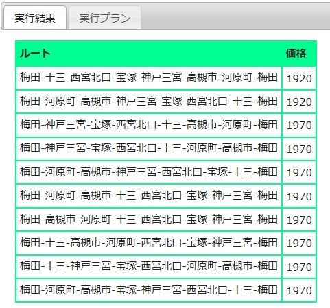 f:id:odashinsuke:20171227141113j:plain