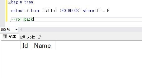 f:id:odashinsuke:20190118140337j:plain