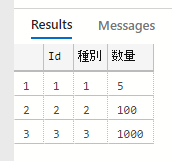 f:id:odashinsuke:20200622183316p:plain f:id:odashinsuke:20200622183316p:plain