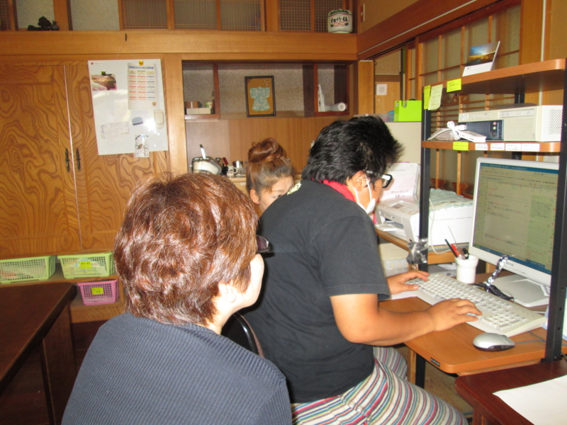 f:id:odatte:20130704122653j:image:w360 f:id:odatte:20130704122653j:image:w360