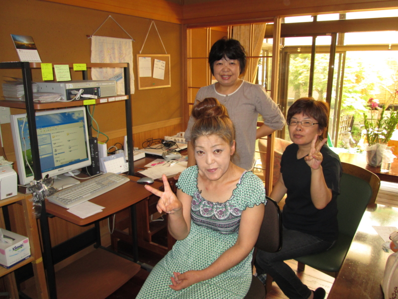 f:id:odatte:20130704123847j:image:w360