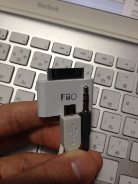 f:id:odawara:20120403022203j:image:w320 f:id:odawara:20120403022203j:image:w320