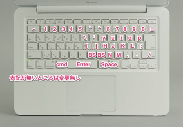 f:id:odawara:20121217020510j:image