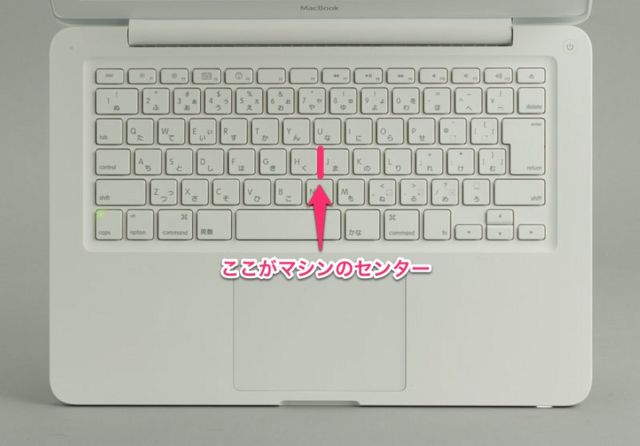 f:id:odawara:20121217020512j:image