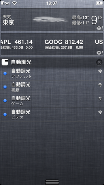 f:id:odawara:20130403013049p:image