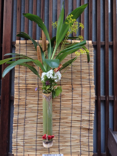 f:id:odayakabiyori:20150817092851j:plain f:id:odayakabiyori:20150817092851j:plain