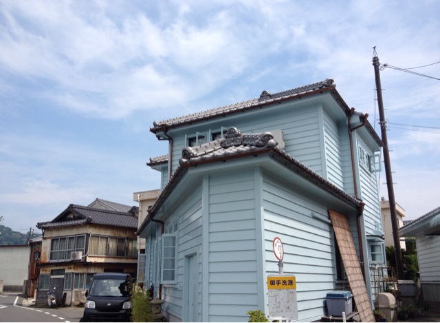 f:id:odayakabiyori:20150817093719j:plain f:id:odayakabiyori:20150817093719j:plain