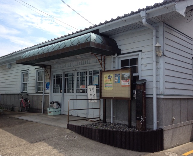 f:id:odayakabiyori:20150817093820j:plain f:id:odayakabiyori:20150817093820j:plain