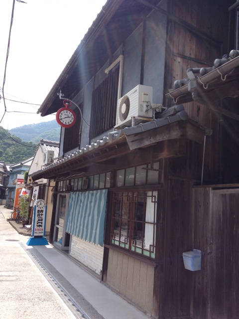 f:id:odayakabiyori:20150817094027j:plain f:id:odayakabiyori:20150817094027j:plain