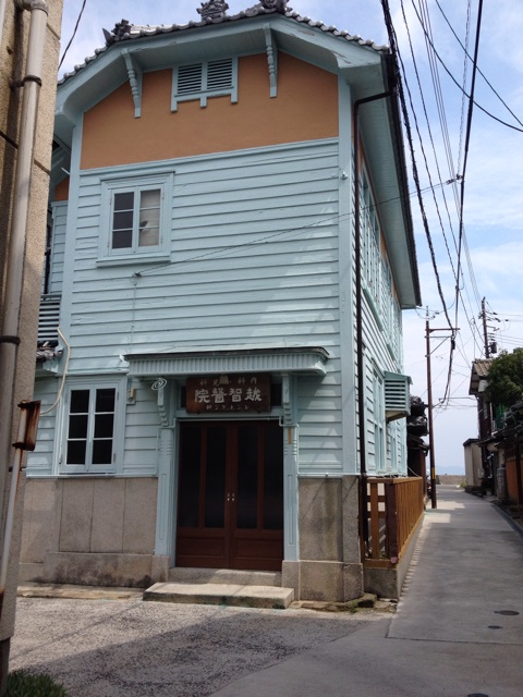 f:id:odayakabiyori:20150817104545j:plain f:id:odayakabiyori:20150817104545j:plain