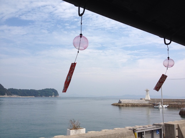 f:id:odayakabiyori:20150817111016j:plain f:id:odayakabiyori:20150817111016j:plain