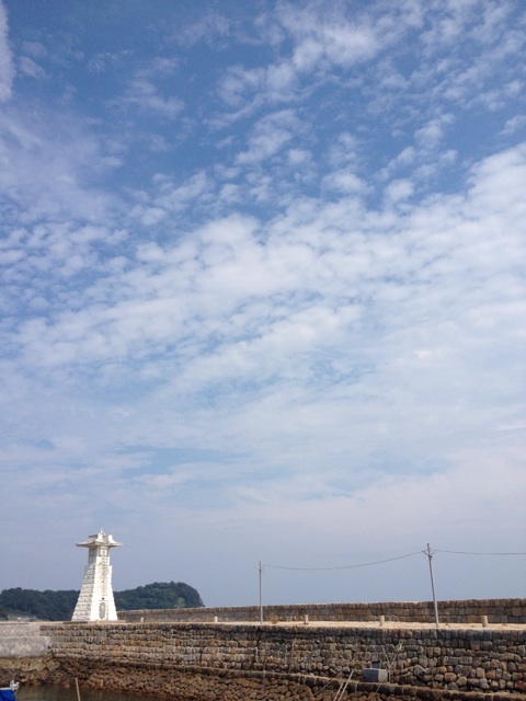f:id:odayakabiyori:20150817160943j:plain f:id:odayakabiyori:20150817160943j:plain
