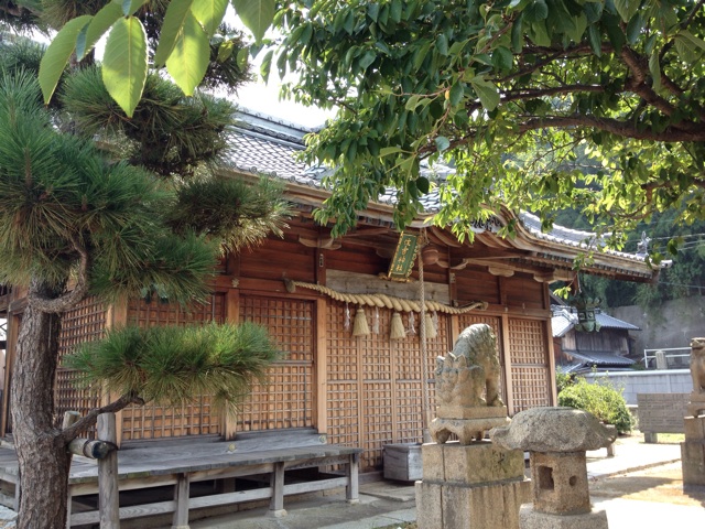 f:id:odayakabiyori:20150817161129j:plain f:id:odayakabiyori:20150817161129j:plain