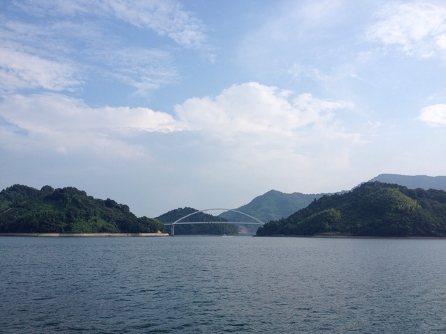 f:id:odayakabiyori:20150817161722j:plain f:id:odayakabiyori:20150817161722j:plain