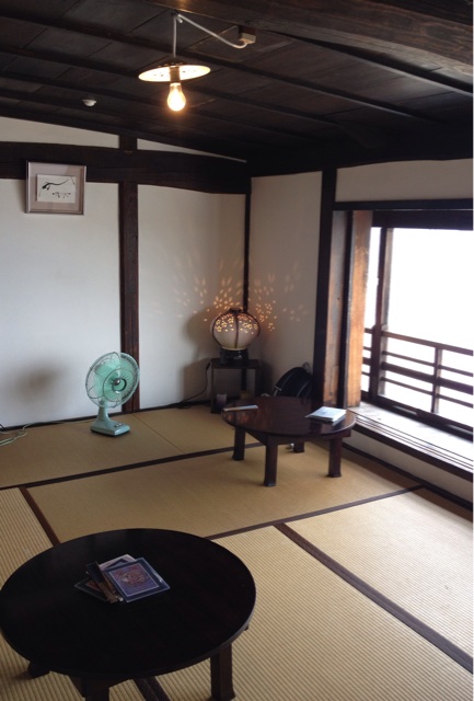 f:id:odayakabiyori:20150817180228j:plain f:id:odayakabiyori:20150817180228j:plain