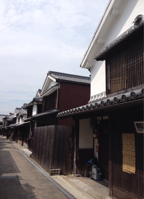 f:id:odayakabiyori:20150817181817j:plain f:id:odayakabiyori:20150817181817j:plain