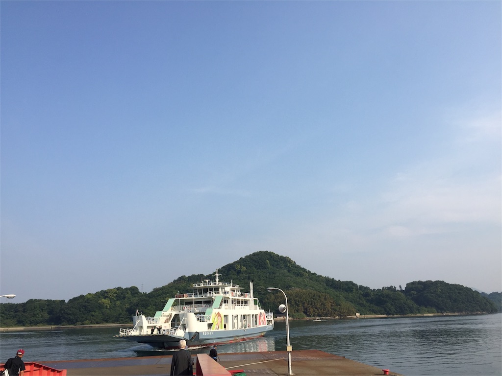 f:id:odayakabiyori:20160720114609j:image f:id:odayakabiyori:20160720114609j:image