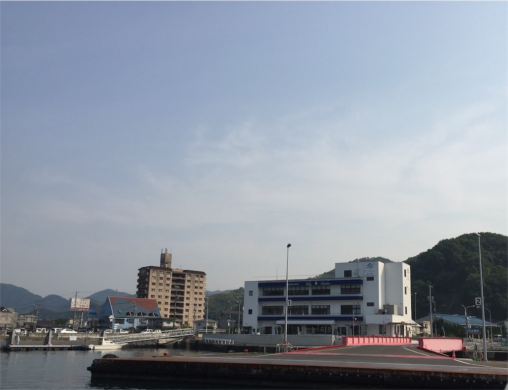 f:id:odayakabiyori:20160720115823j:image f:id:odayakabiyori:20160720115823j:image