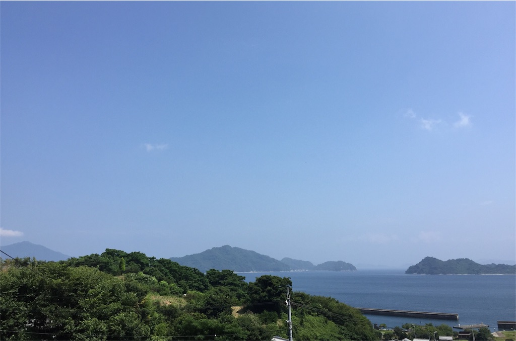 f:id:odayakabiyori:20160720115913j:image f:id:odayakabiyori:20160720115913j:image