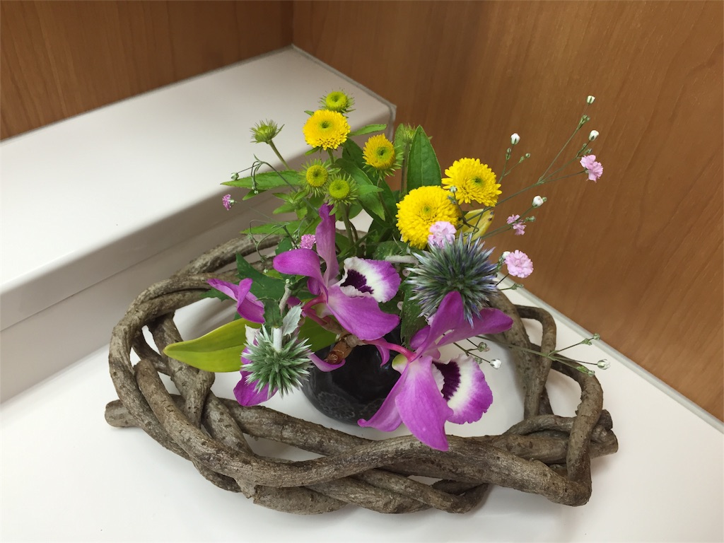 f:id:odayakabiyori:20160723110227j:image f:id:odayakabiyori:20160723110227j:image