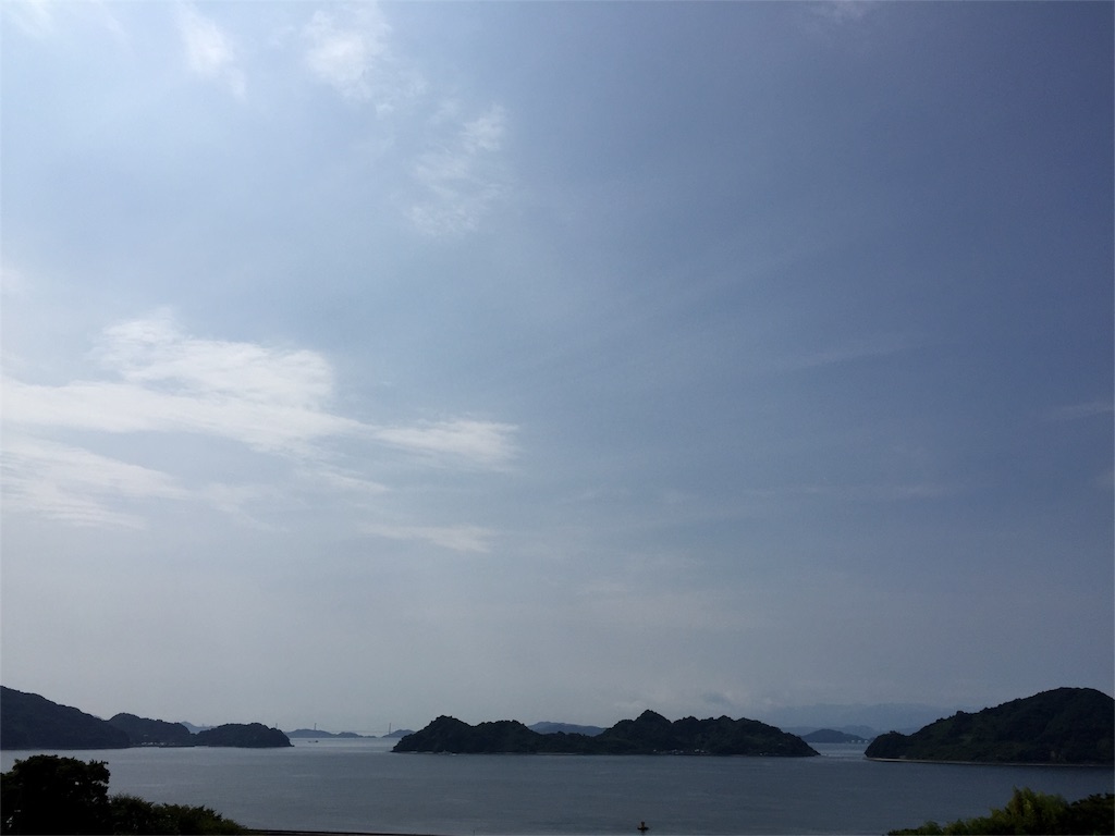 f:id:odayakabiyori:20160726095016j:image f:id:odayakabiyori:20160726095016j:image