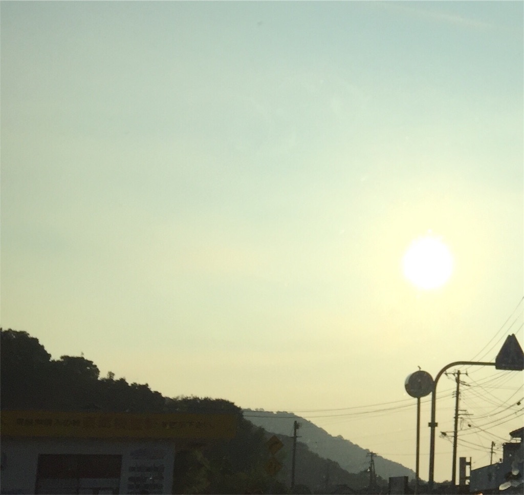 f:id:odayakabiyori:20160802060730j:image f:id:odayakabiyori:20160802060730j:image