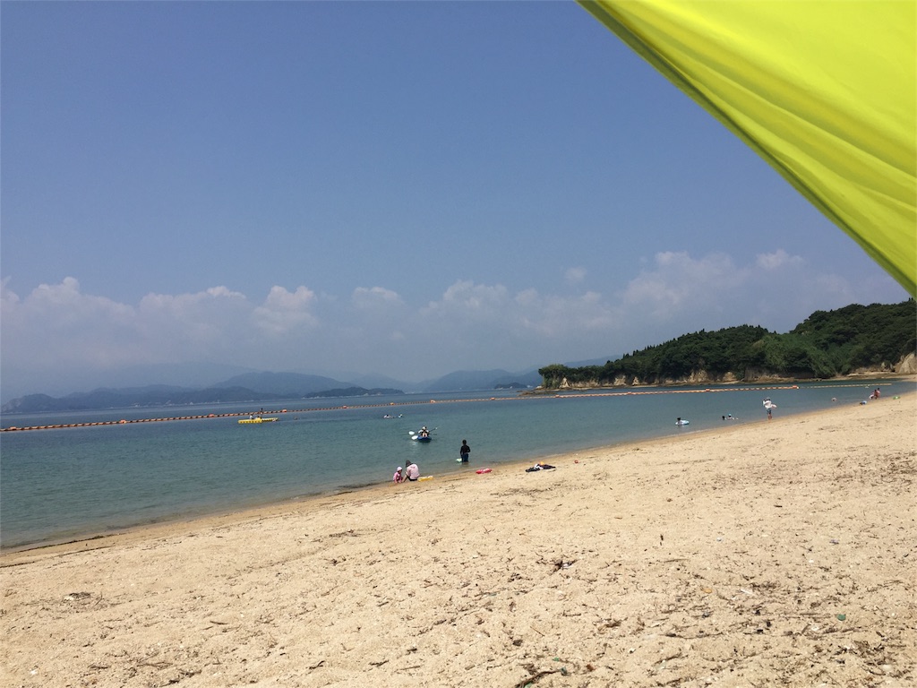f:id:odayakabiyori:20160802064311j:image f:id:odayakabiyori:20160802064311j:image