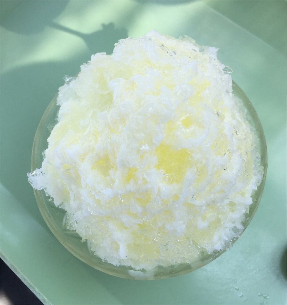 f:id:odayakabiyori:20160802064746j:image f:id:odayakabiyori:20160802064746j:image