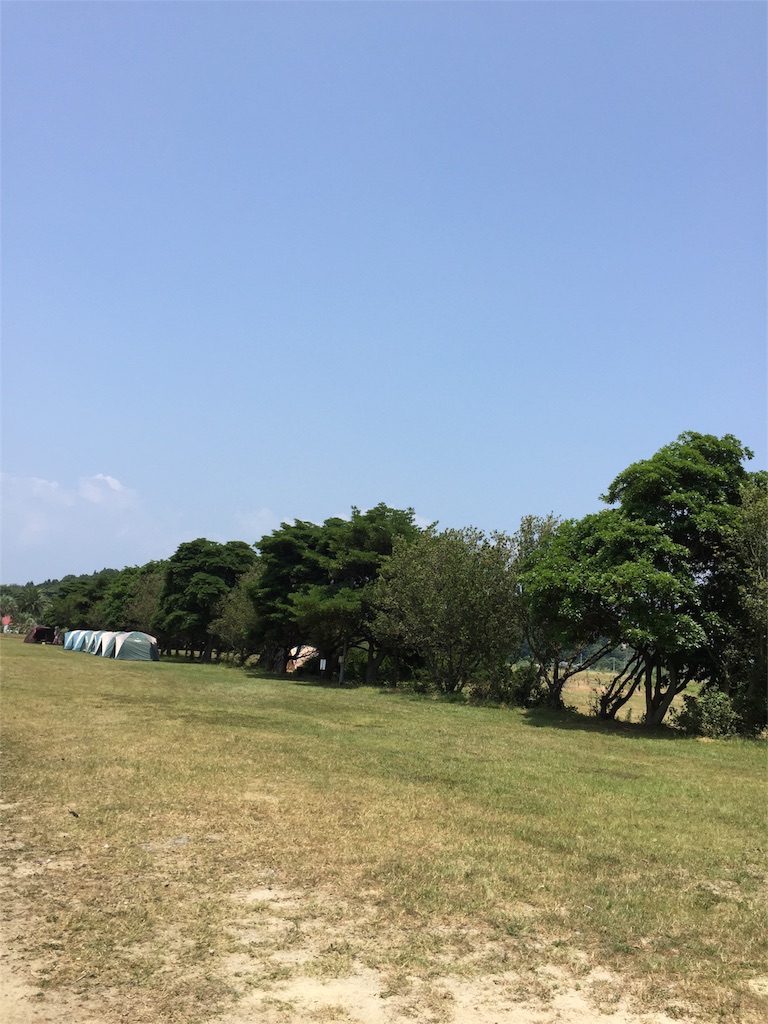 f:id:odayakabiyori:20160802071552j:image f:id:odayakabiyori:20160802071552j:image