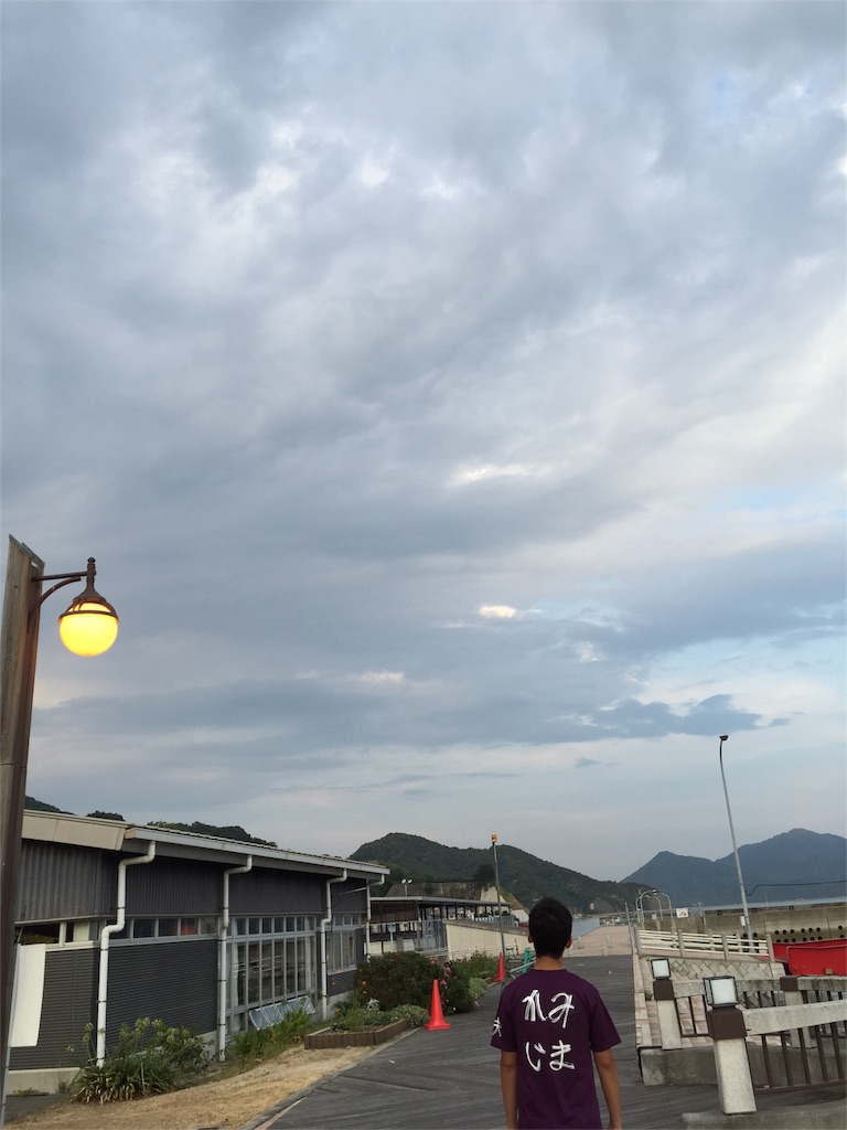 f:id:odayakabiyori:20160809151922j:image f:id:odayakabiyori:20160809151922j:image