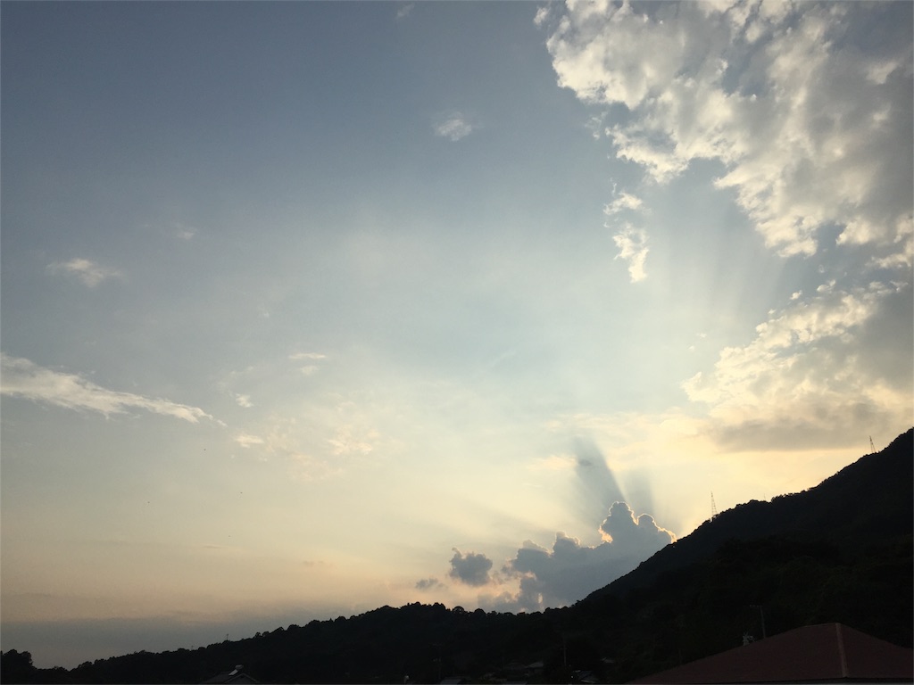 f:id:odayakabiyori:20160809152315j:image f:id:odayakabiyori:20160809152315j:image