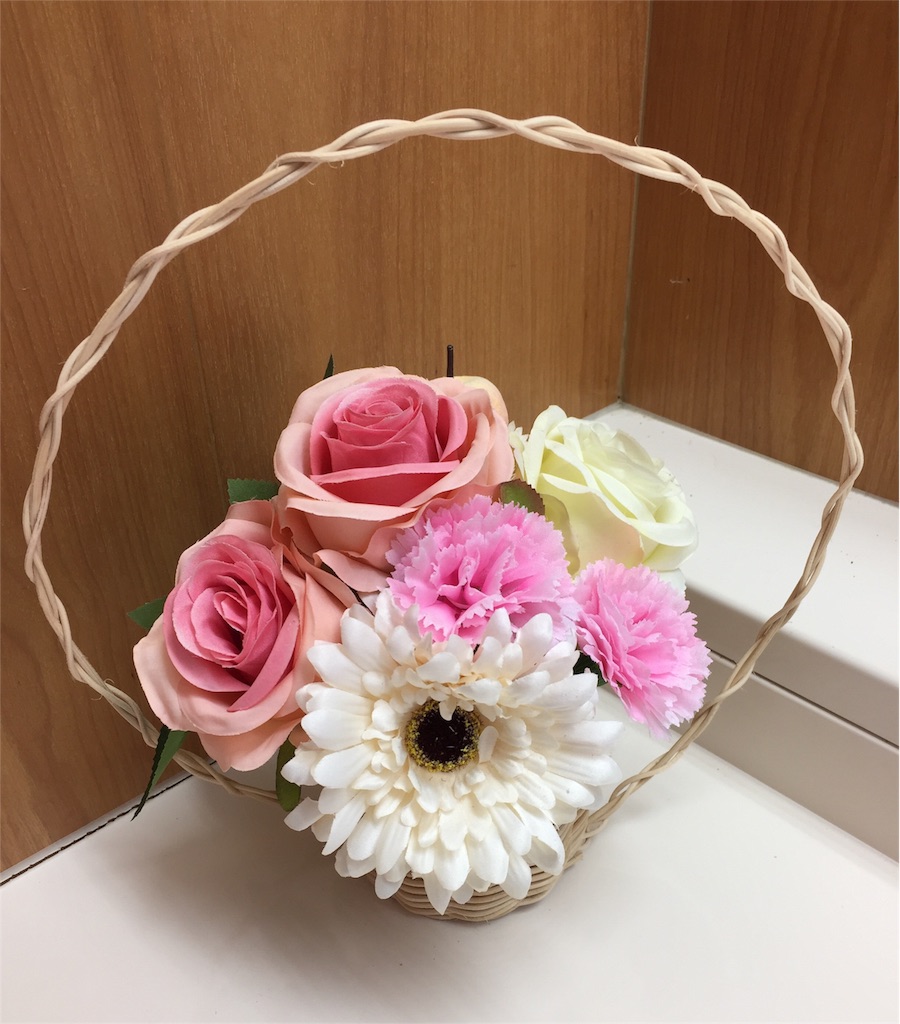 f:id:odayakabiyori:20160811110642j:image f:id:odayakabiyori:20160811110642j:image