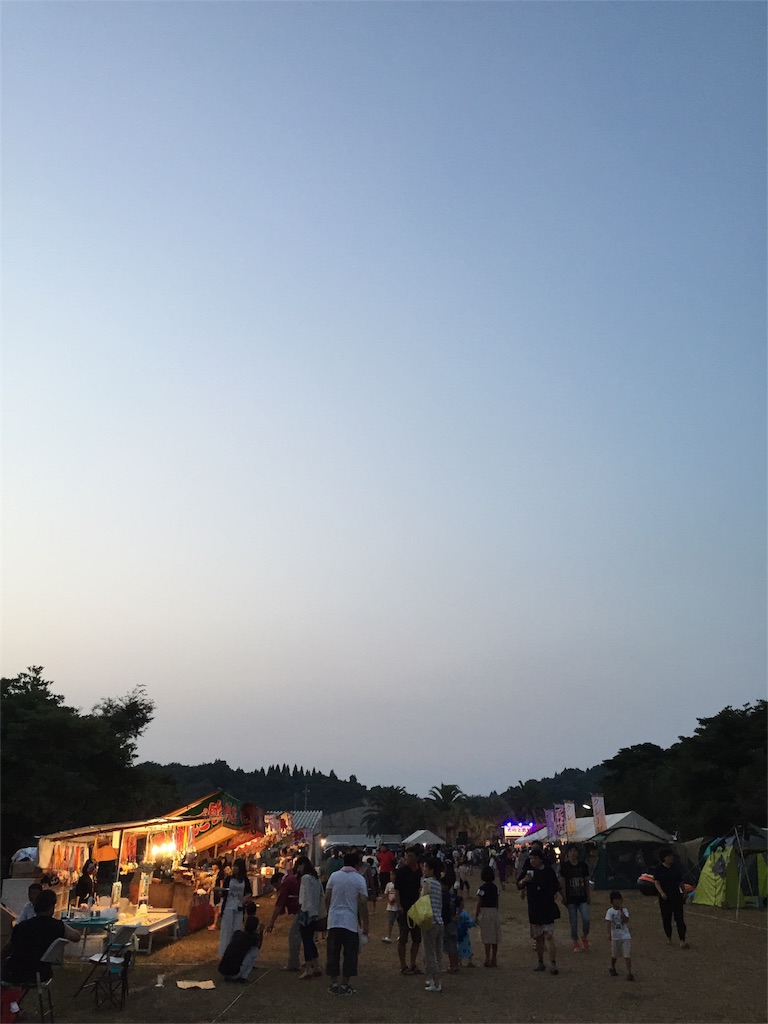 f:id:odayakabiyori:20160815101437j:image f:id:odayakabiyori:20160815101437j:image