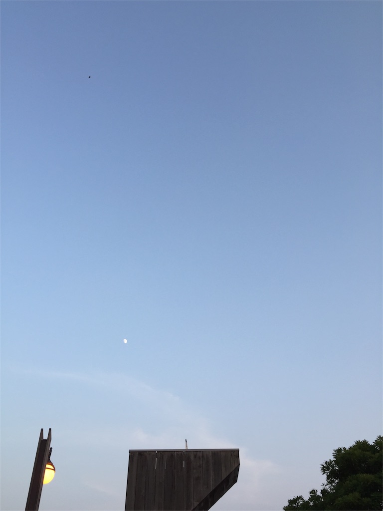 f:id:odayakabiyori:20160816122222j:image f:id:odayakabiyori:20160816122222j:image