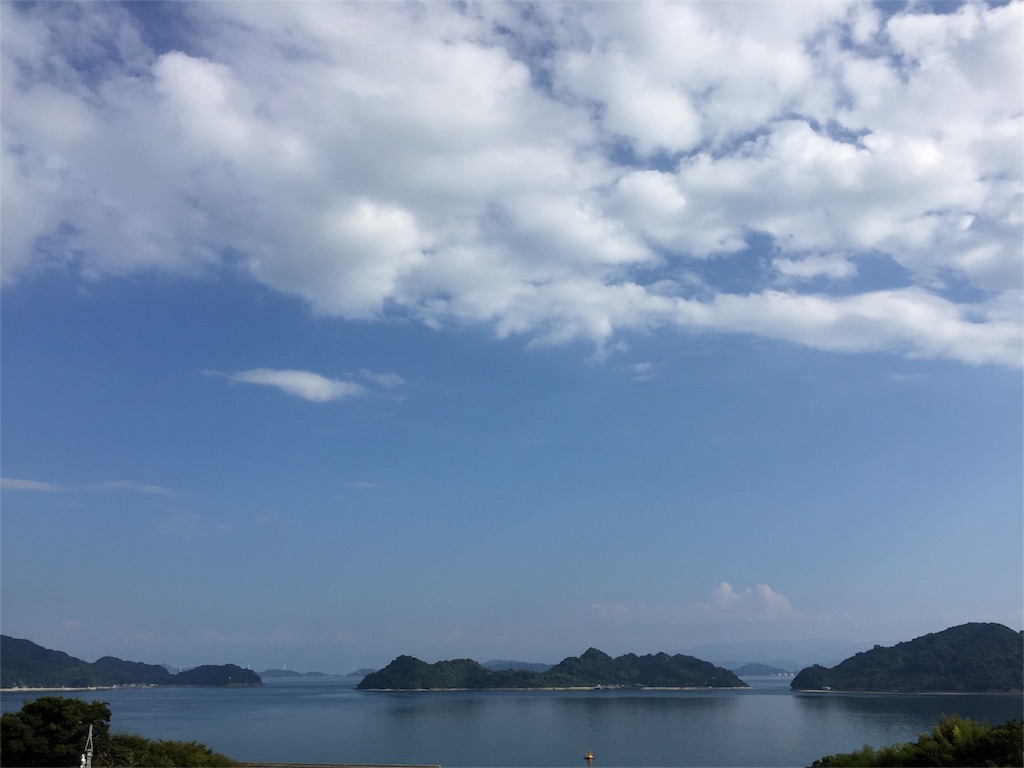 f:id:odayakabiyori:20160817160817j:image f:id:odayakabiyori:20160817160817j:image