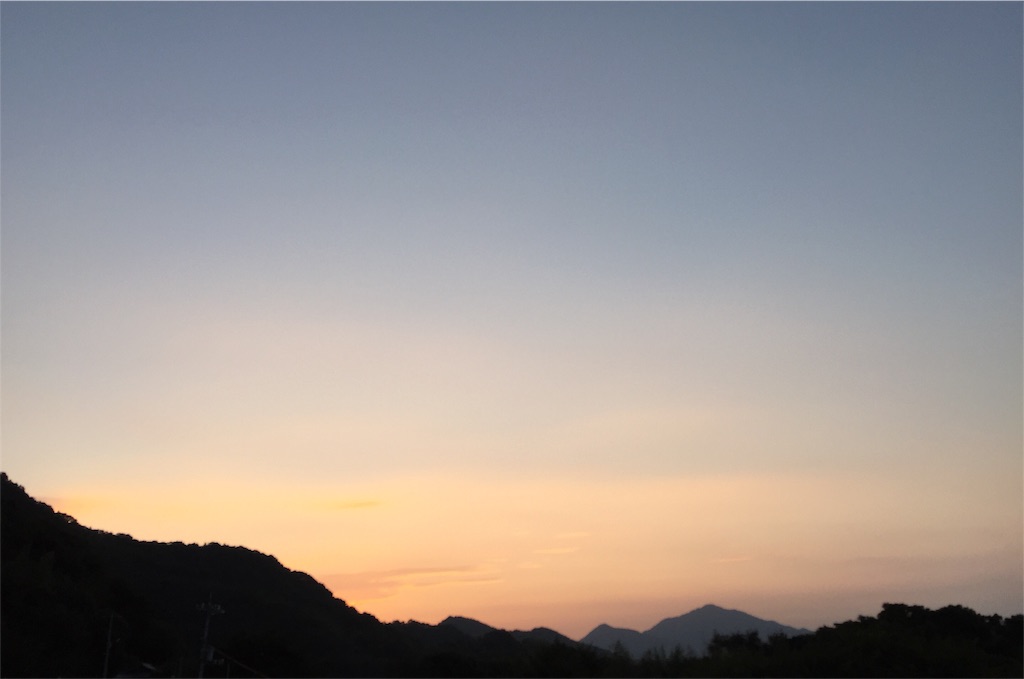 f:id:odayakabiyori:20160821054647j:image f:id:odayakabiyori:20160821054647j:image