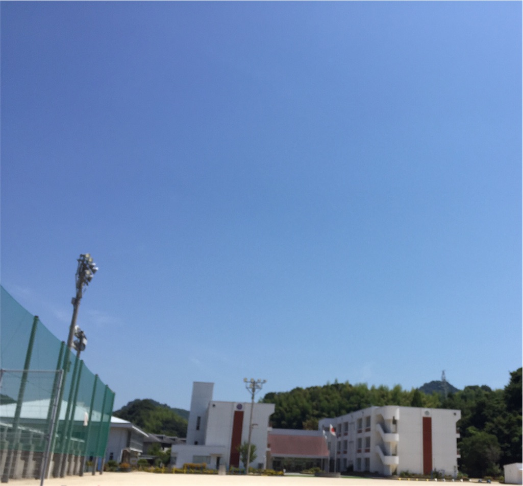 f:id:odayakabiyori:20160824130835j:image f:id:odayakabiyori:20160824130835j:image