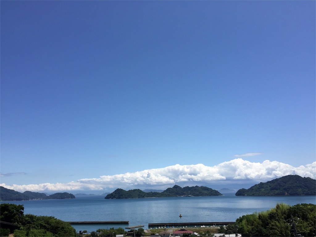 f:id:odayakabiyori:20160825063321j:image f:id:odayakabiyori:20160825063321j:image