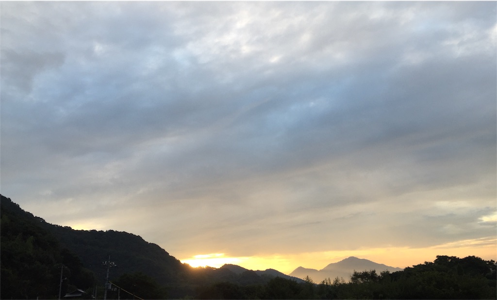 f:id:odayakabiyori:20160825063620j:image f:id:odayakabiyori:20160825063620j:image