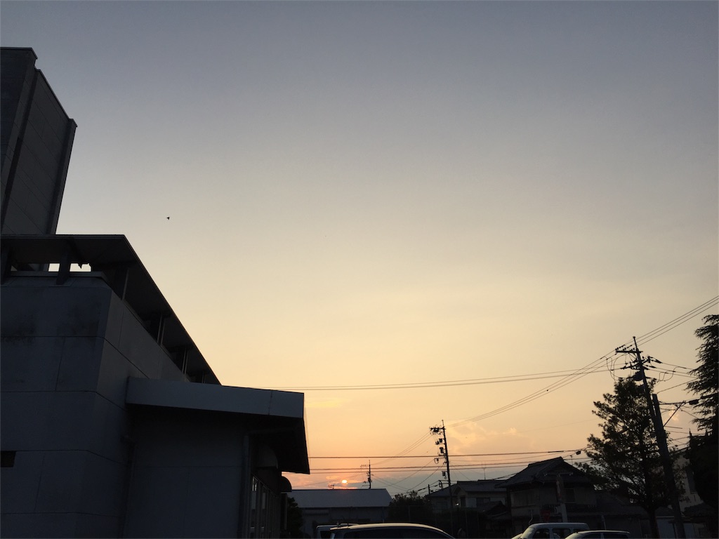 f:id:odayakabiyori:20160827212637j:image f:id:odayakabiyori:20160827212637j:image