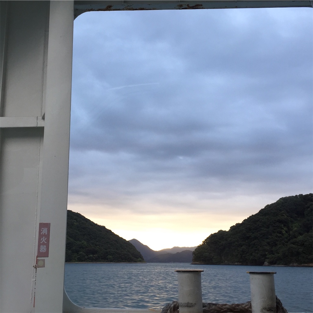 f:id:odayakabiyori:20160830125638j:image f:id:odayakabiyori:20160830125638j:image