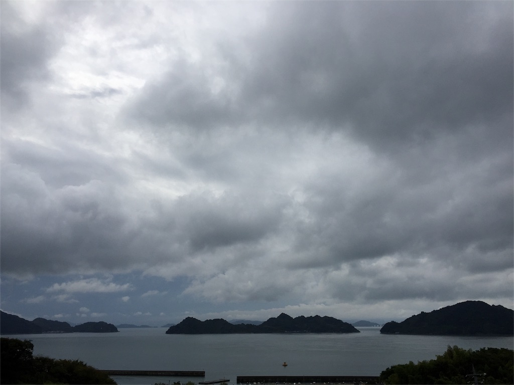 f:id:odayakabiyori:20160904090002j:image f:id:odayakabiyori:20160904090002j:image